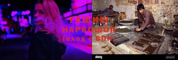 ешки Надым