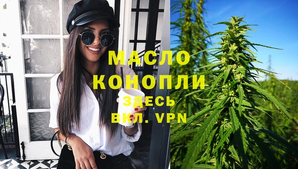 сатива Наволоки