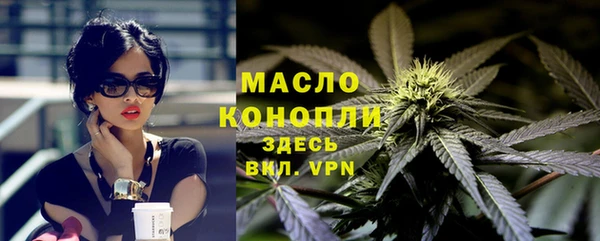 ешки Надым